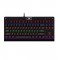Redragon K568 Rainbow Mechanical Gaming Keyboard ( Red Switch )